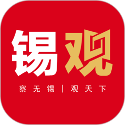 华体会平台的活动与优惠，如何获取更多福利