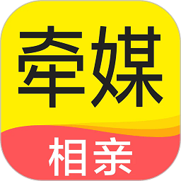 华体会平台的活动与优惠,如何获取更多福利